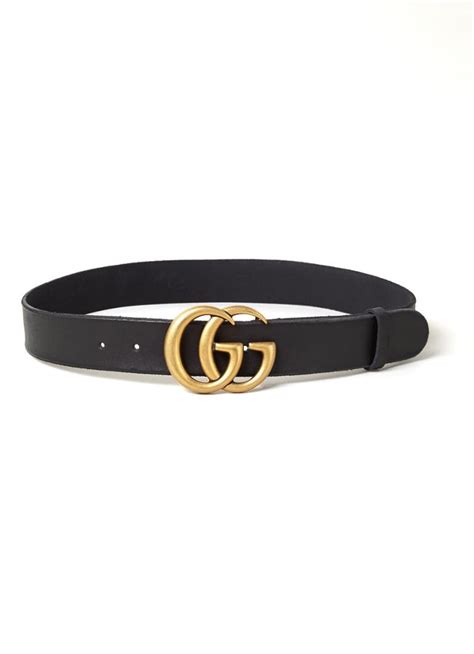 gucci riem dames|gucci riem shoebaloo.